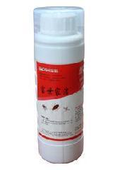 番禺區白蟻防治熱線電話報價