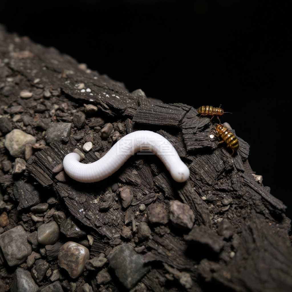 景德鎮滅白蟻公司,景德鎮白蟻防治中心,景德鎮白蟻防治公司