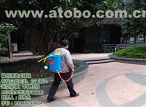 【工廠滅白蟻】工廠滅白蟻最新報價/企業名錄/熱賣促銷/產品庫 -