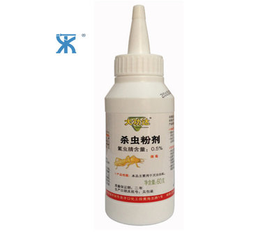 白蟻防治藥品