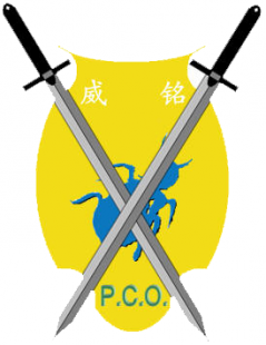 供應廈門消毒站|廈門消毒公司|廈門白蟻防治|廈門殺蟲公司|廈門滅_環保_世界工廠網中國產品信息庫