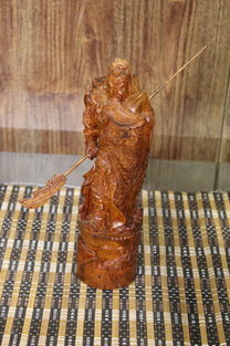 根雕的保養(yǎng),根雕的保養(yǎng)生產(chǎn)廠家,根雕的保養(yǎng)價(jià)格