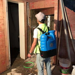 三鄉(xiāng)哪里有工廠滅白蟻電話號碼是多少