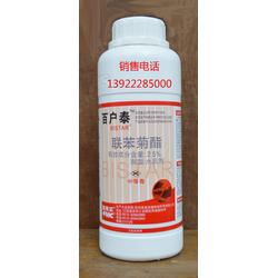 找祥宇儐杰產品總代理 百戶喜白蟻藥 白蟻