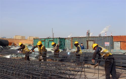 榆林文明網 誠信理念 綠色 智慧工廠 建設 誠信務實做精品