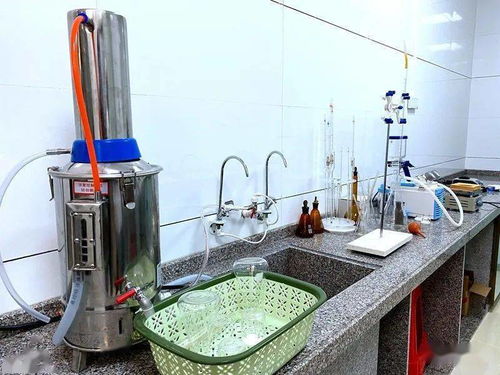 高州食品集團又一力作 果鄉花生油廠 正式投產,滴滴純正