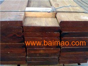 寧德菠蘿格,寧德菠蘿格批發價格,菠蘿格廠家,優質的菠蘿格,寧德菠蘿格,寧德菠蘿格批發價格,菠蘿格廠家,優質的菠蘿格生產廠家,寧德菠蘿格,寧德菠蘿格批發價格,菠蘿格廠家