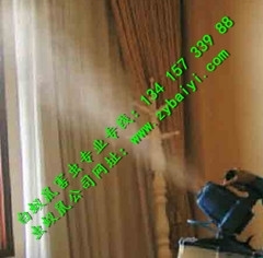 【順德滅白螞蟻公司除蟲除蟻殺蟲滅鼠均安白蟻防治服務(wù)均安滅白蟻公】價格,廠家,滅鼠殺蟲用品-搜了網(wǎng)