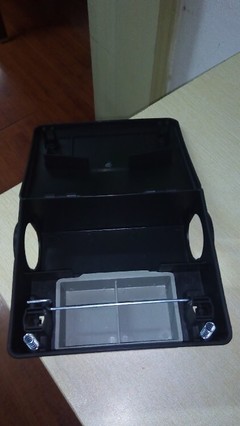 株洲天元區(qū)學(xué)校泰韻達(dá)滅鼠滅蟑螂電話