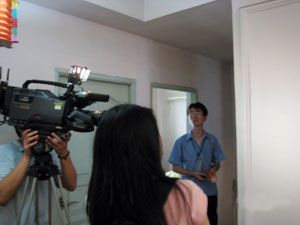 供應(yīng)供應(yīng)滅白螞蟻,除白蟻方法,幫幫殺白螞蟻,優(yōu)秀滅鼠公司_傳媒、廣電_世界工廠網(wǎng)中國產(chǎn)品信息庫