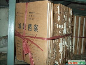 家里有白蟻在么殺死 楚天蕙蘭 已認(rèn)證 黃陂家里有白蟻